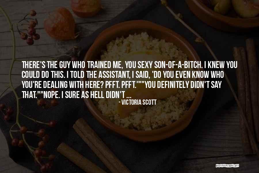 Ungida Por Quotes By Victoria Scott Ungida Por Quotes By Victoria Scott