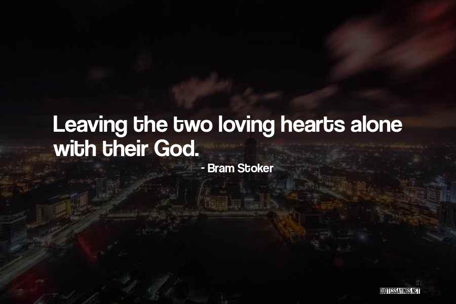 Ungidas Quotes By Bram Stoker Ungidas Quotes By Bram Stoker