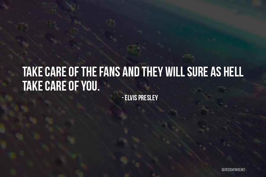 Ungidos Quotes By Elvis Presley Ungidos Quotes By Elvis Presley