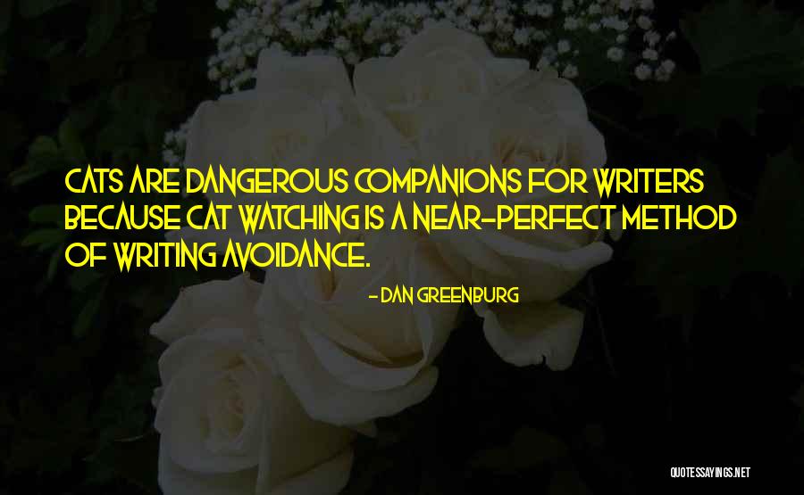 Ungkapan Adalah Quotes By Dan Greenburg Ungkapan Adalah Quotes By Dan Greenburg