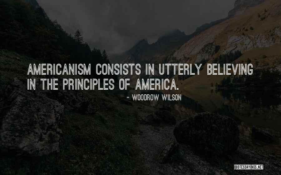 Ungkapan Algebra Quotes By Woodrow Wilson Ungkapan Algebra Quotes By Woodrow Wilson