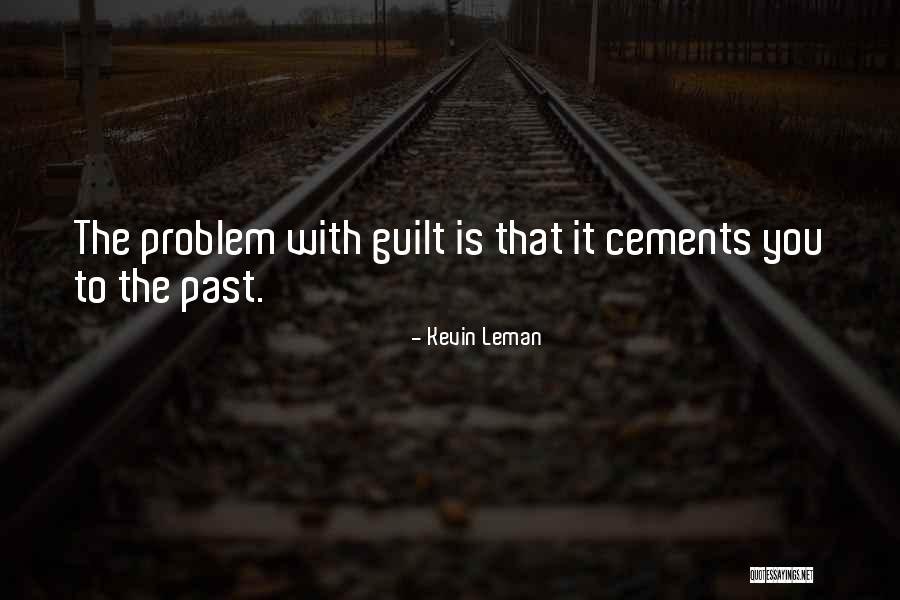 Ungkapan Dan Quotes By Kevin Leman Ungkapan Dan Quotes By Kevin Leman