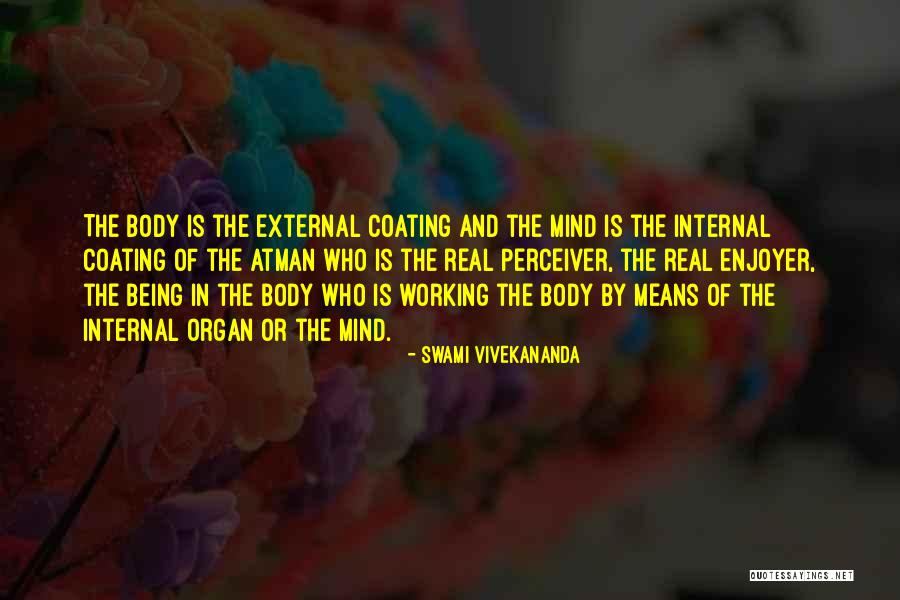 Ungkapan Dan Quotes By Swami Vivekananda Ungkapan Dan Quotes By Swami Vivekananda