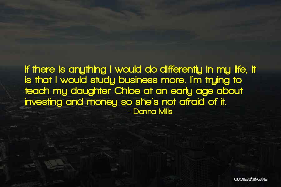 Ungl Ubiger Im Islam Quotes By Donna Mills Ungl Ubiger Im Islam Quotes By Donna Mills