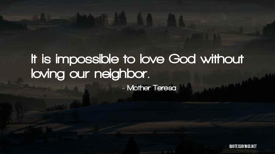 Ungl Ubiger Im Islam Quotes By Mother Teresa Ungl Ubiger Im Islam Quotes By Mother Teresa