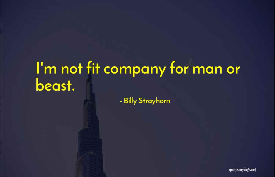 Ungladdened Quotes By Billy Strayhorn Ungladdened Quotes By Billy Strayhorn