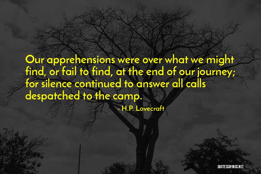 Unglam Quotes By H.P. Lovecraft Unglam Quotes By H.P. Lovecraft