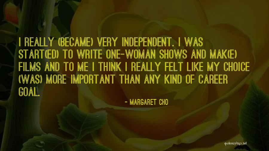 Unglam Quotes By Margaret Cho Unglam Quotes By Margaret Cho