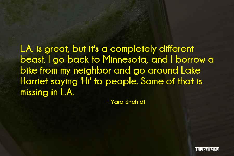 Unglam Quotes By Yara Shahidi Unglam Quotes By Yara Shahidi