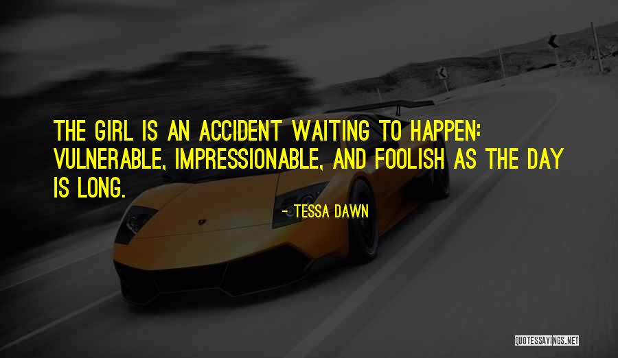 Unglamorous Disney Quotes By Tessa Dawn Unglamorous Disney Quotes By Tessa Dawn