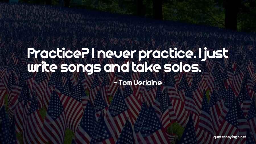 Unglamorous Disney Quotes By Tom Verlaine Unglamorous Disney Quotes By Tom Verlaine