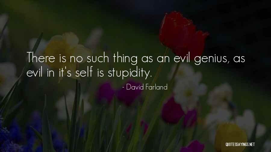 Unglamorous The Truth Quotes By David Farland Unglamorous The Truth Quotes By David Farland