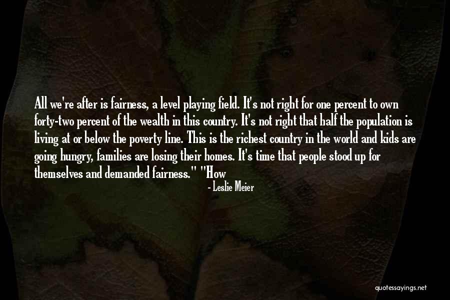 Unglamourous Quotes By Leslie Meier Unglamourous Quotes By Leslie Meier