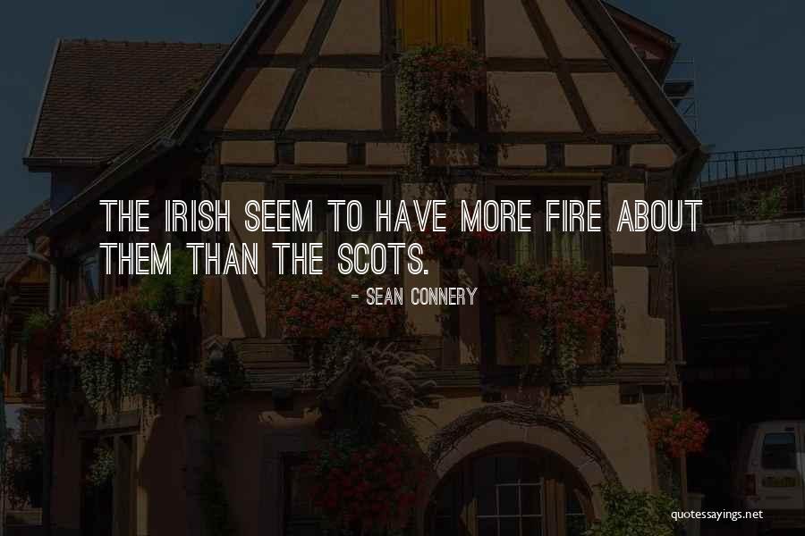 Unglamourous Quotes By Sean Connery Unglamourous Quotes By Sean Connery
