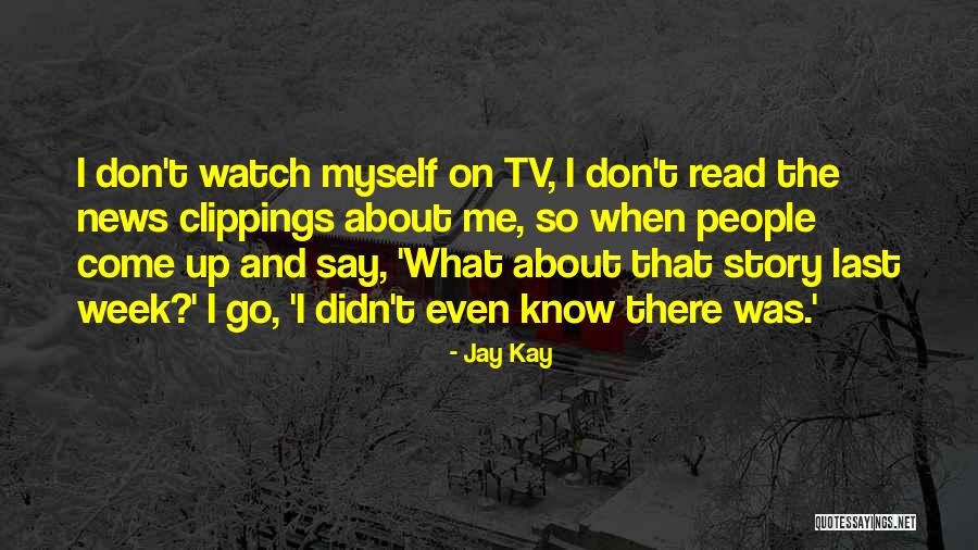 Unglaub Law Quotes By Jay Kay Unglaub Law Quotes By Jay Kay