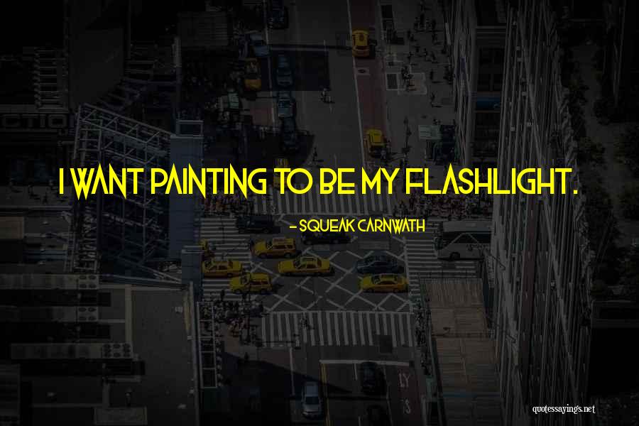 Unglazed Porcelain Quotes By Squeak Carnwath Unglazed Porcelain Quotes By Squeak Carnwath