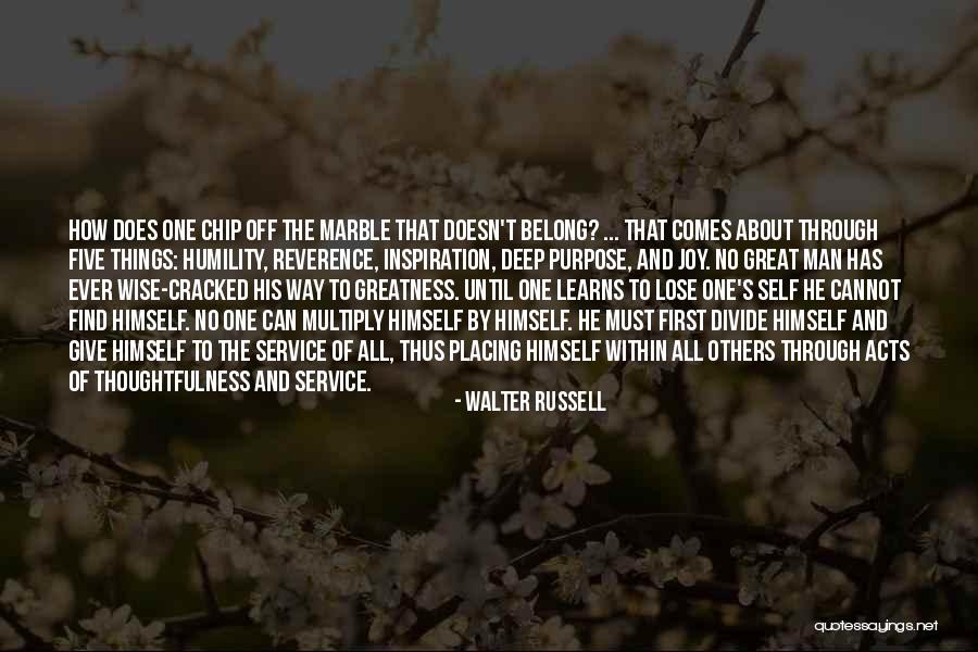 Unglazed Porcelain Quotes By Walter Russell Unglazed Porcelain Quotes By Walter Russell
