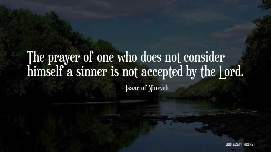 Unglazed Pottery Quotes By Isaac Of Nineveh Unglazed Pottery Quotes By Isaac Of Nineveh