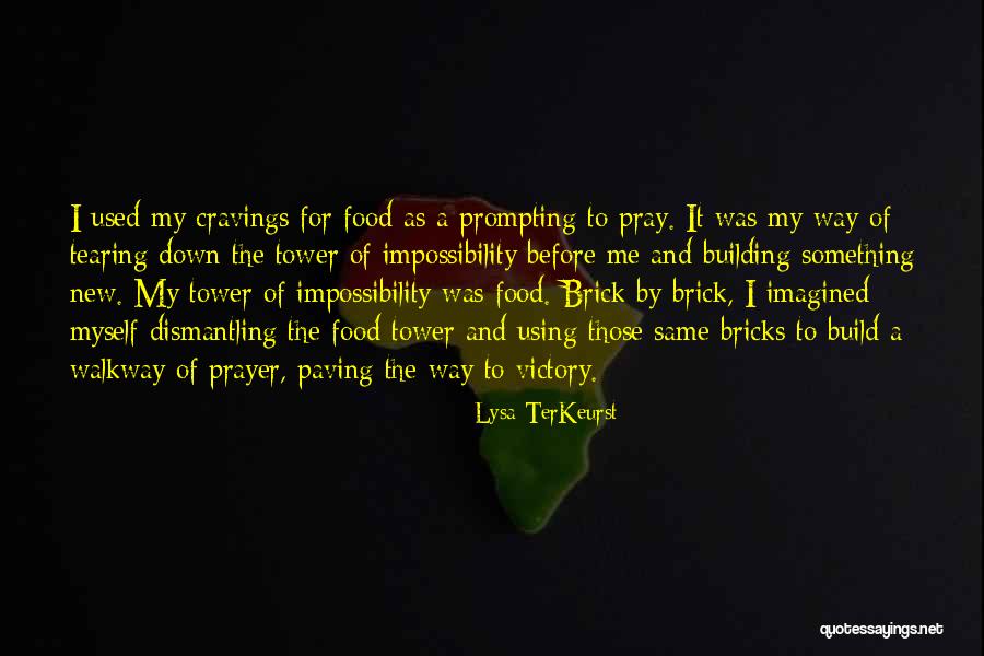 Ungli Imdb Quotes By Lysa TerKeurst Ungli Imdb Quotes By Lysa TerKeurst