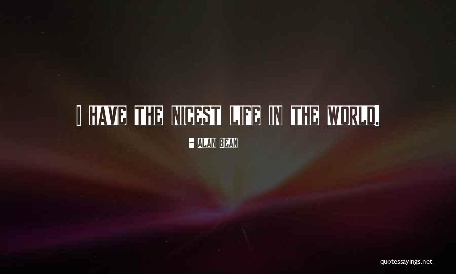 Ungli Trailer Quotes By Alan Bean Ungli Trailer Quotes By Alan Bean