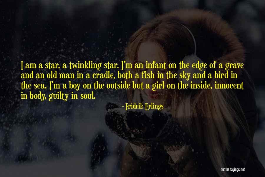 Ungli Trailer Quotes By Fridrik Erlings Ungli Trailer Quotes By Fridrik Erlings