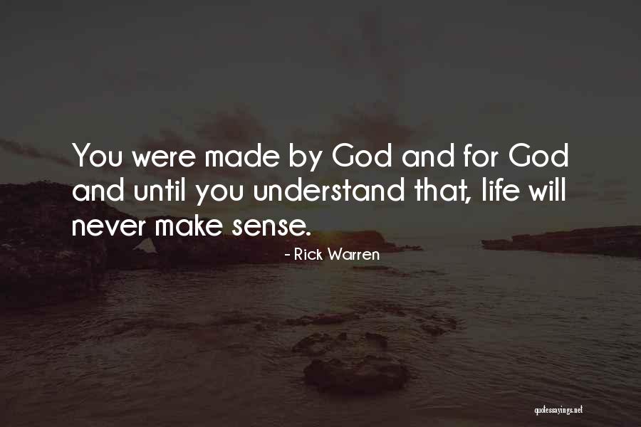 Ungli Trailer Quotes By Rick Warren Ungli Trailer Quotes By Rick Warren