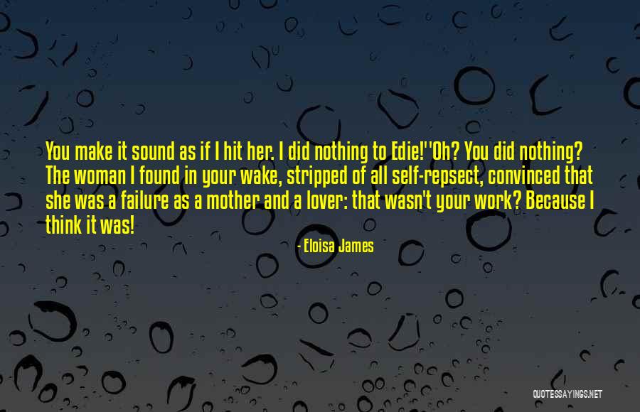 Ungloved Finger Quotes By Eloisa James Ungloved Finger Quotes By Eloisa James