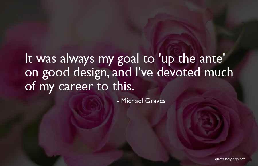 Ungloved Finger Quotes By Michael Graves Ungloved Finger Quotes By Michael Graves