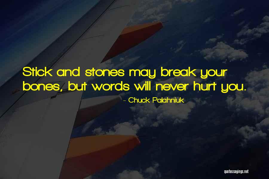 Unglued Bible Study Quotes By Chuck Palahniuk Unglued Bible Study Quotes By Chuck Palahniuk