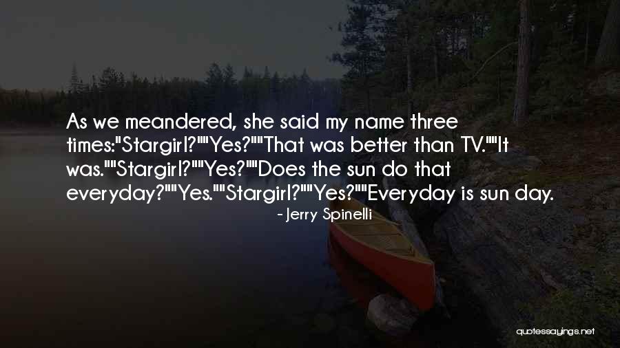 Unglued Bible Study Quotes By Jerry Spinelli Unglued Bible Study Quotes By Jerry Spinelli