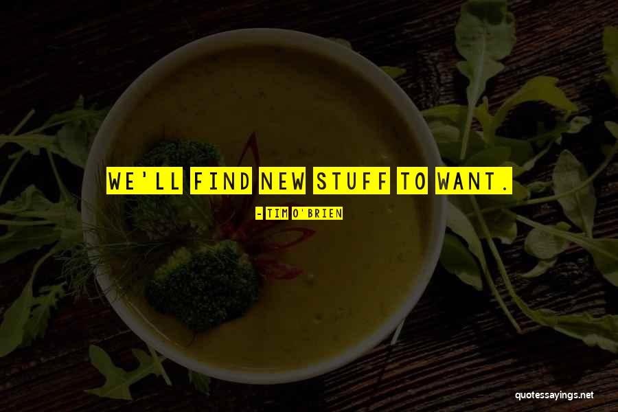 Unglued Bible Study Quotes By Tim O'Brien Unglued Bible Study Quotes By Tim O'Brien