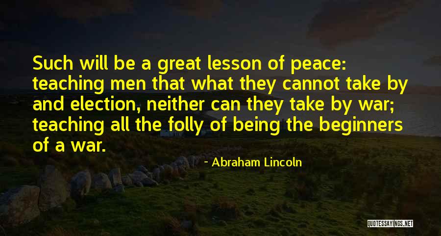 Unglued Lysa Terkeurst Quotes By Abraham Lincoln Unglued Lysa Terkeurst Quotes By Abraham Lincoln
