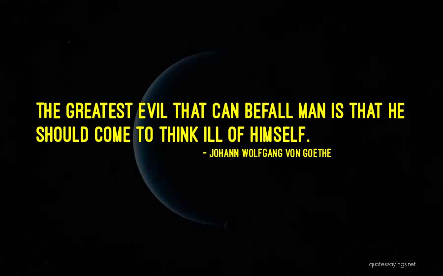 Ungodlike Trump Quotes By Johann Wolfgang Von Goethe Ungodlike Trump Quotes By Johann Wolfgang Von Goethe