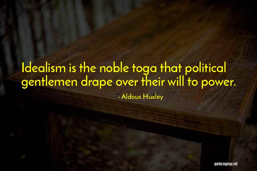 Ungodly Bible Quotes By Aldous Huxley Ungodly Bible Quotes By Aldous Huxley