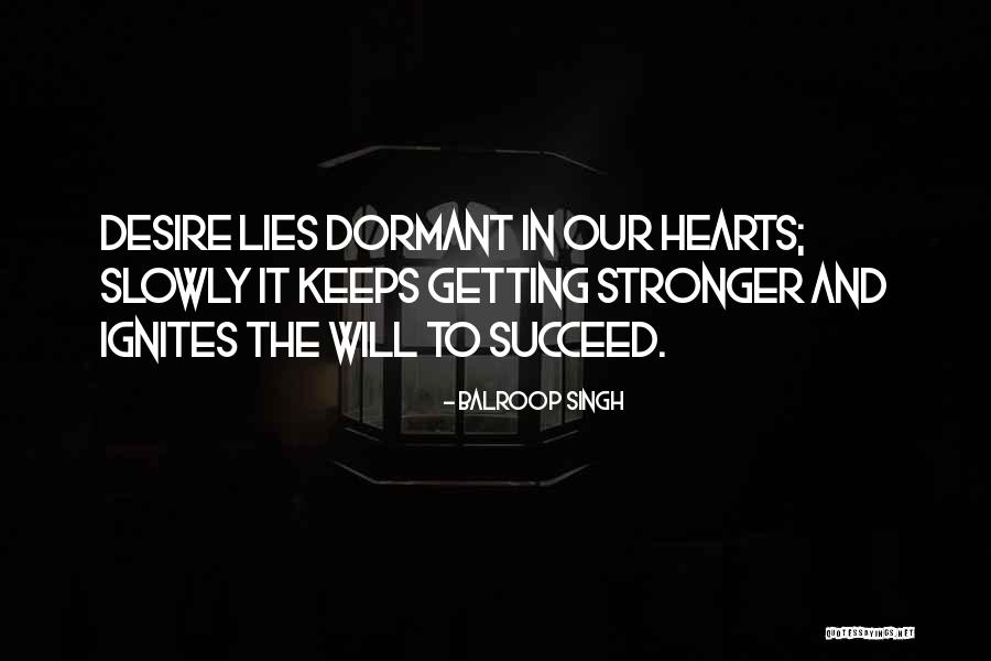 Ungodly Bible Quotes By Balroop Singh Ungodly Bible Quotes By Balroop Singh