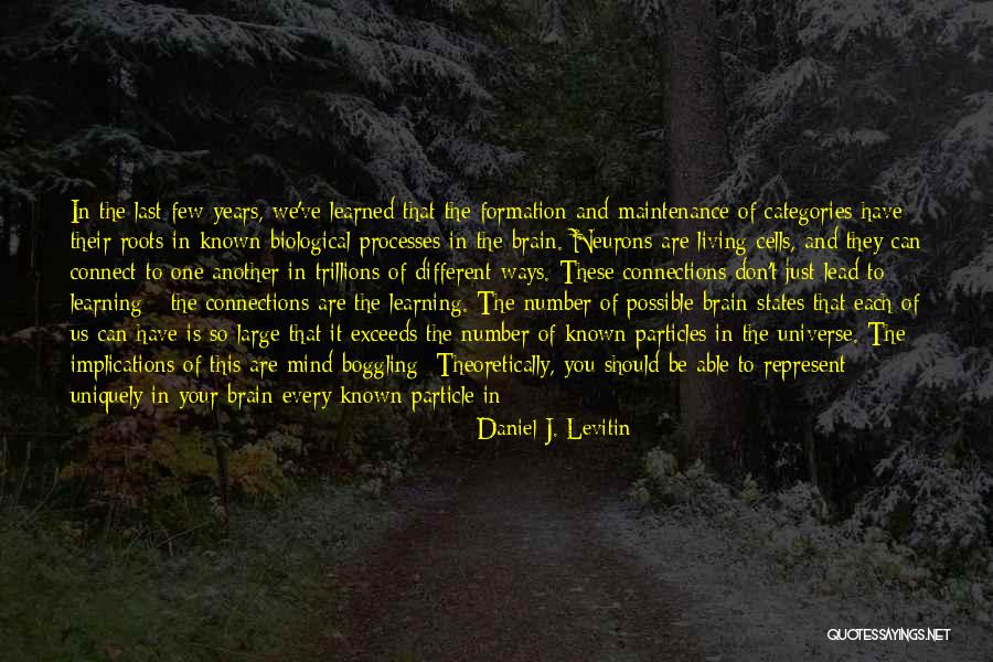 Ungodly Bible Quotes By Daniel J. Levitin Ungodly Bible Quotes By Daniel J. Levitin
