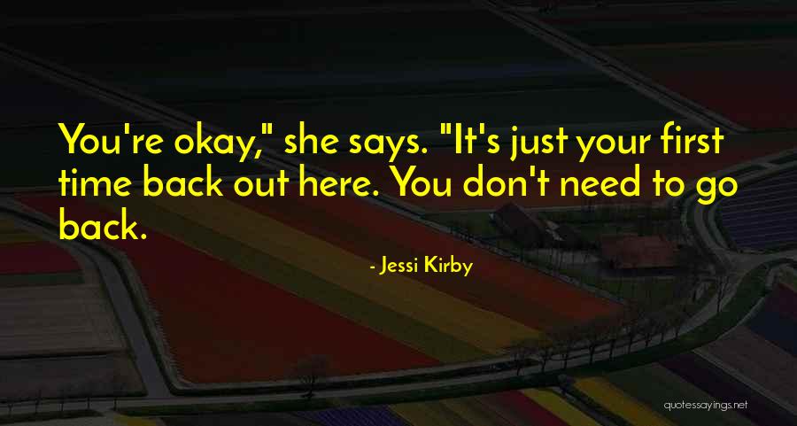 Ungodly Bible Quotes By Jessi Kirby Ungodly Bible Quotes By Jessi Kirby