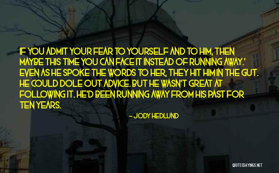 Ungodly Bible Quotes By Jody Hedlund Ungodly Bible Quotes By Jody Hedlund