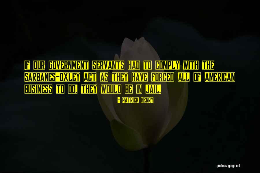 Ungodly Bible Quotes By Patrick Henry Ungodly Bible Quotes By Patrick Henry