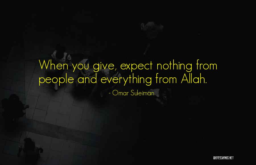Ungoliant And Morgoth Quotes By Omar Suleiman Ungoliant And Morgoth Quotes By Omar Suleiman