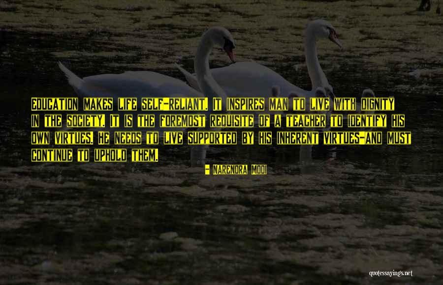 Ungoliant Ragnarok Quotes By Narendra Modi Ungoliant Ragnarok Quotes By Narendra Modi