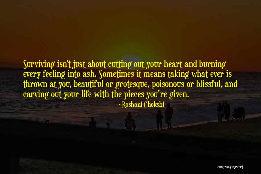 Ungoliant Ragnarok Quotes By Roshani Chokshi Ungoliant Ragnarok Quotes By Roshani Chokshi