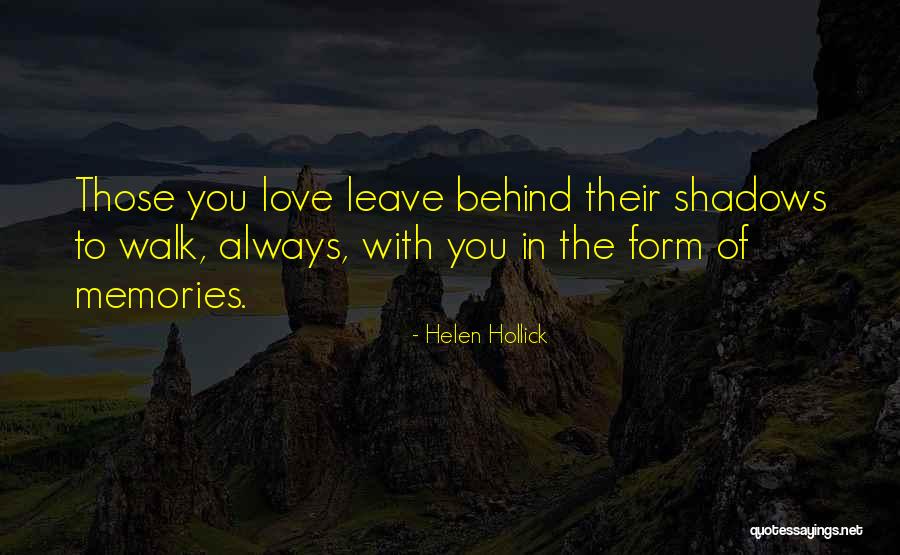 Ungovernable Crossword Quotes By Helen Hollick Ungovernable Crossword Quotes By Helen Hollick