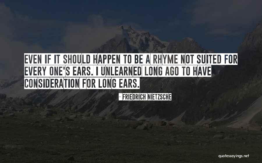 Ungraced Quotes By Friedrich Nietzsche Ungraced Quotes By Friedrich Nietzsche