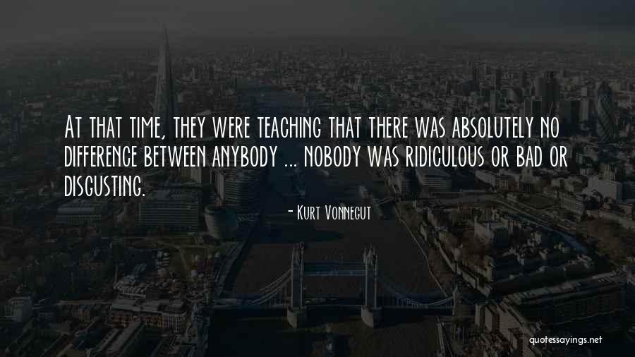 Ungrasped Quotes By Kurt Vonnegut Ungrasped Quotes By Kurt Vonnegut