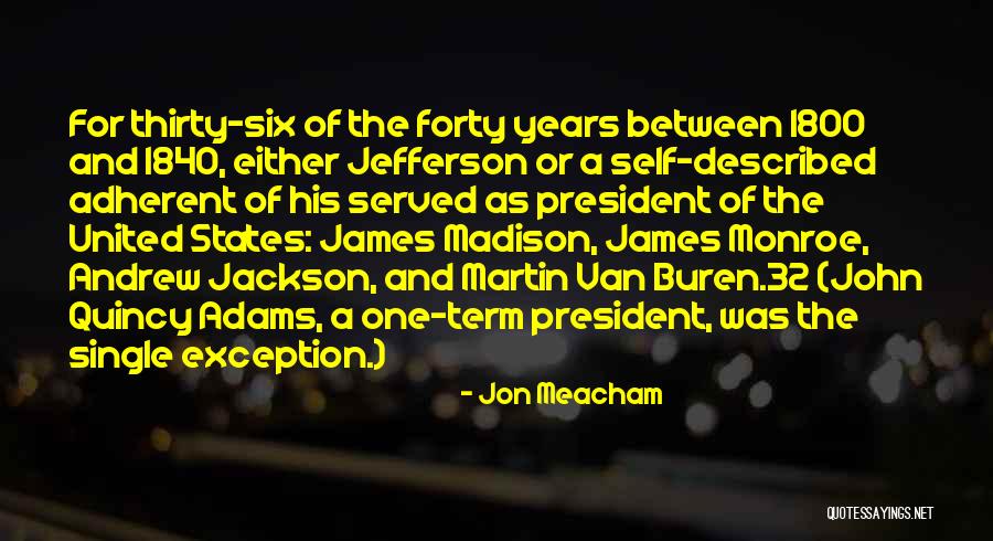 Ungrateful A Word Quotes By Jon Meacham Ungrateful A Word Quotes By Jon Meacham