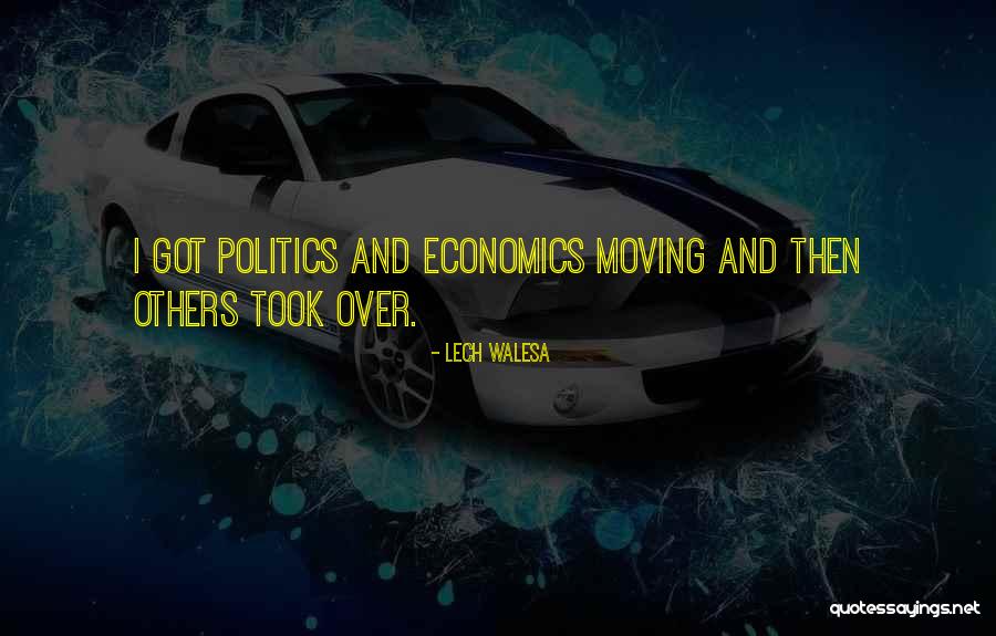 Ungrateful Bosses Quotes By Lech Walesa Ungrateful Bosses Quotes By Lech Walesa