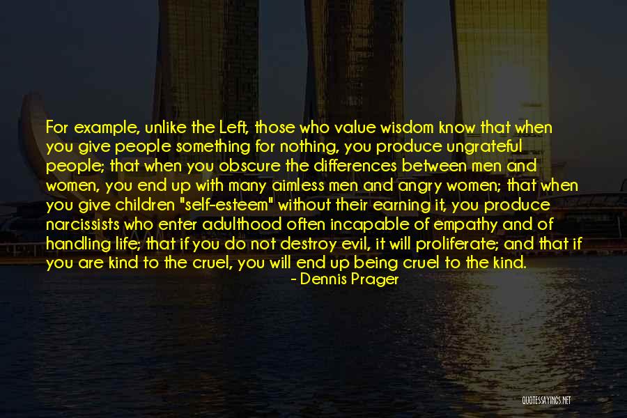 Top 35 Quotes & Sayings About Ungrateful People