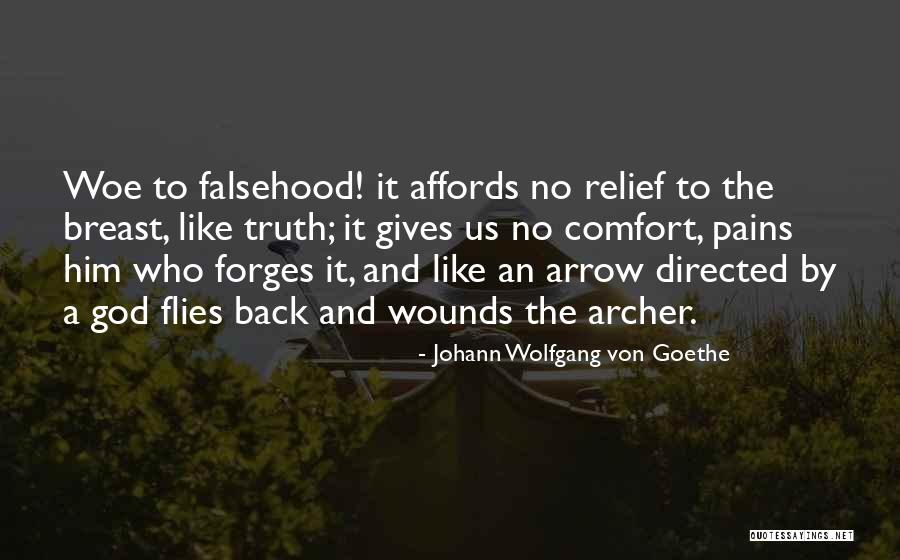 Ungrateful Selfish People Quotes By Johann Wolfgang Von Goethe Ungrateful Selfish People Quotes By Johann Wolfgang Von Goethe