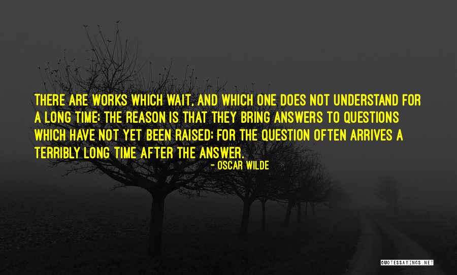 Ungrateful Selfish People Quotes By Oscar Wilde Ungrateful Selfish People Quotes By Oscar Wilde